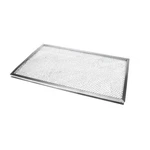 Carrier KH03DU330- Genuine Oem Replacement Part. Fixed Price $43.09.