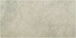 Ackland AKNPTCEN12X24M-CA-SAMPLE Only Of Cove. Fixed Price $12.62.