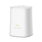 Crane Top Fill Ultrasonic Cool Mist Humidifier For Bedroom And Larg... Fast Ship. Fixed Price $87.99.