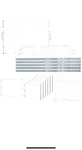 Amazon Basics Merv 8 Furnace Air Filter 16'' 20'' 1'', 6-PACK 16X20X1. Fixed Price $25.00.