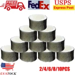 Humidifier Filter Replacement Type Holmes HWF62CS Wicking. Fixed Price $56.99.