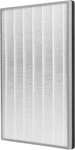Fcfmy HE601 Replacement Filter Compatible With Shark & HE602 Purifier. Fixed Price $49.99.
