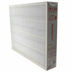 Honeywell FR8000A1620 Merv 15 Replacement Filter (16 X 4). Fixed Price $195.47.
