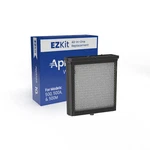 Aprilaire H510EZ1 Humidifier Filter/water Panel Assembly Replacement. Fixed Price $35.69.