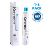 1-10PCS Kenmore 469083 9020 Replacement Refrigerator Cartridge Water Filter. Fixed Price $97.49.