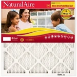 Aaf/flanders 85156.011624 Air Filter 16X24X1 Merv 10 Electrostatic Frame. Fixed Price $22.81.