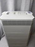 Iqair Healthpro Series Purifier Medical Grade Hepa Swiss (need New Filter. Fixed Price $249.00.