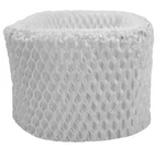 Compatible With Hamilton Beach 05518 Humidifier Wick Drum Replacement Filter. Fixed Price $10.77.