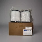 Pureburg Replacement Air Filter 2 New Sealed Packaging. Fixed Price $16.59.