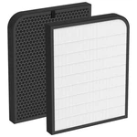 Packs With Windmill WAP1M1 WAP2M1 WAP3M1/ Purifi-, 3-IN-1 Filtration Fo.... Fixed Price $91.25.