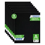 Bagean Carbon Pre Filter 115115 - With Winix Air Purifier Fits Win.... Fixed Price $37.26.