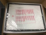 X2 Everestair-rf Filter For Levoit Purifier Part # LRF-E551-WUS. Fixed Price $21.15.