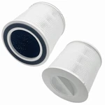 AP401 AP402 Replacement Filter, Compatible With Dayette Air Purifier An.... Fixed Price $84.24.