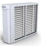 Research Products 2210 20X25 Whole House Air Purifier Filter. Fixed Price $243.14.
