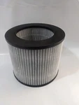 Genuine Bissell Myair Replacement Filter Purifier Model 2801 Oem. Fixed Price $14.00.