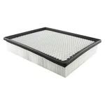 Baldwin Filters PA4134 Air Filter, 9-11/16 X 2-13/32 In.. Fixed Price $30.15.
