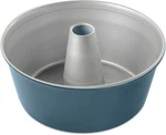 Formed Angel Food Cake 16 Cup Twilight Blue.... Fixed Price $25.00.