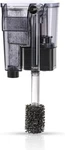 Aquarium Filter Small Fish Tank Hanging DTXP-03B (3 To 10 Gallons). Fixed Price $17.99.