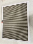 K&n Lifetime Washable Home Air Filter Merv 16X20X1 #HVC-11620. Fixed Price $35.00.