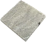 Water Filter Compatible With Lennox Healthy Climate #10 X2660 Fits WB2-12. Fixed Price $28.16.
