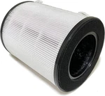 Nispira True Hepa Filter For Homedics 360 Tower Air Purifier AP-T20WT 1PK. Fixed Price $23.99.