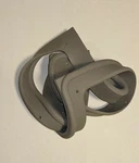 Hobart 844385 Door Gasket. Fixed Price $359.00.