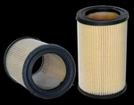 Air Filter Wix 42370. Fixed Price $44.99.