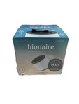 Bionaire True Hepa Replacement Allergen Filter Fits Holmes Purifiers (ij). Fixed Price $16.19.