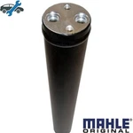 Dryer Air Conditioning Ad 256 000S Vw CALIFORNIA/T4/CAMPER Transporter/van. Fixed Price $38.21.