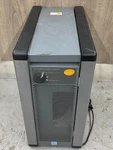 Aerus Lux Guardian Air Platinum Purification System F159D. Fixed Price $239.99.
