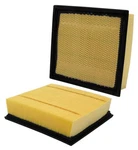 Air Filter-turbo Wix 49883. Fixed Price $16.52.