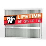 K&n Filters HVC-8-41625 Hvac. Fixed Price $109.99.
