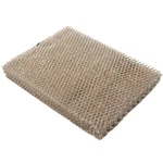 Honeywell HC26A1008 Humidifier Pad. Fixed Price $17.99.