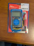 Amrad Engineering Mars 86150. Fixed Price $250.00.