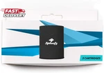 Sploofy - Replacement Cartridges For Personal Smoke Air Filter Eco Friendly. Fixed Price $46.19.