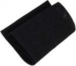 Cut-to-fit Carbon Pad 16 X 48 Inches For Air Filters Charcoal Sheet Fits ,1-PACK. Fixed Price $19.68.