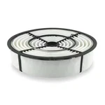 Hastings Filters AF971 Air Filter, 10-1/32 X 2-5/8 In.. Fixed Price $19.19.