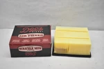 Doc's Diesel Air Filter DPA6314 Premium Embossed Pleat Maximized Filtration. Fixed Price $29.99.
