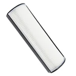 Maximalpower True Hepa Filter For Envion Therapure TPP440F TPP540 TPP640. Fixed Price $32.99.
