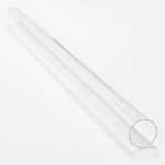 36003036 Quartz Sleeve #22 For Uvbb System. Fixed Price $35.00.