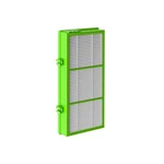 Hepa Filter For Holmes AER1 Air Purifier Allergen Remover HAPF300AHD, 1PK. Fixed Price $11.99.