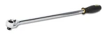 Titan Tools 1/2IN Dr. 24IN Extra-long Ratchet (11306). Fixed Price $46.94.