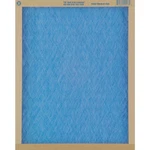 True Blue 14 In. X 18 Merv Fiberglass Furnace Filter Pack Of 12. Fixed Price $59.24.