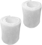 2-PACK Wick Filter Compatible With Kenmore 14410, 14411, 15412, 154120, 29979,. Fixed Price $59.99.
