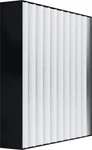 Daikin Hepa Filter, MCB50YSAU Air Purifier Replacement For Home, Removes 99.9.... Fixed Price $63.28.