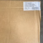 Skuttle A04-1725-034 Humidifier Pad Models 90, 109, 190 Case Of 12. Fixed Price $70.00.