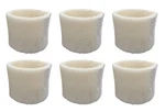 Efp Humidifier Filters For Bestair Honeywell Quietcare HW14 HCM6009 6-PACK. Fixed Price $49.99.