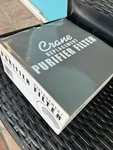 Nib Crane EE-5067F Replacement Purifier Filter. Fixed Price $8.50.