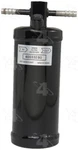 A/c Receiver Drier For Topaz, Tempo, Escort, Lynx, Aerostar, Bronco+more 33280. Fixed Price $29.21.