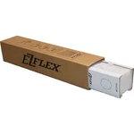 Carrier & Bryant Ez Flex EXPXXFIL0016 Filter. Fixed Price $51.95.